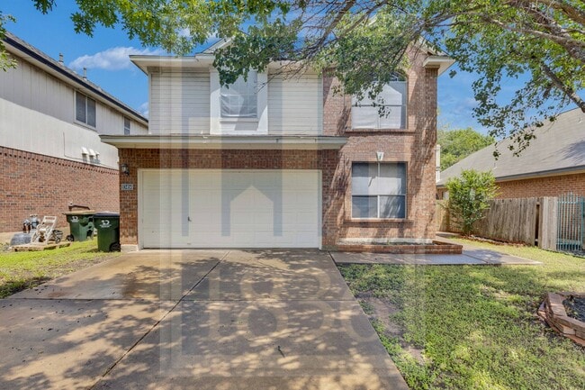 property at 13456 Athens Trail