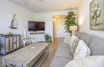 73 Royal Oak Ct in Vero Beach, FL - Building Photo - Building Photo