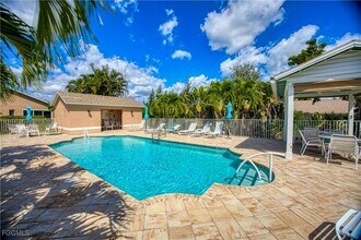 16840 Sanibel Sunset Ct in Ft. Myers, FL - Building Photo - Building Photo