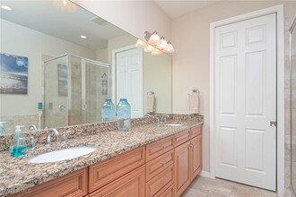 11714 Adoncia Way in Ft. Myers, FL - Building Photo - Building Photo