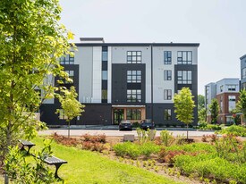 339 Garden Street in South Burlington, VT - Building Photo