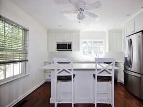 570 Fairfield Ave in Stamford, CT - Building Photo - Building Photo