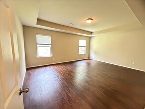 3751 Alliance Dr in Springdale, AR - Building Photo - Building Photo