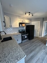 5051 Chippewa St in St. Louis, MO - Building Photo - Building Photo