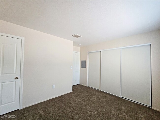 property at 8452 Boseck Dr