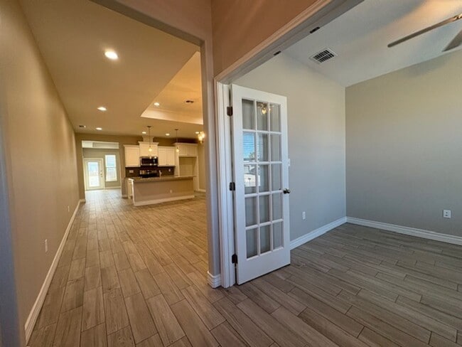 15602 Cruiser St in Corpus Christi, TX - Building Photo - Building Photo