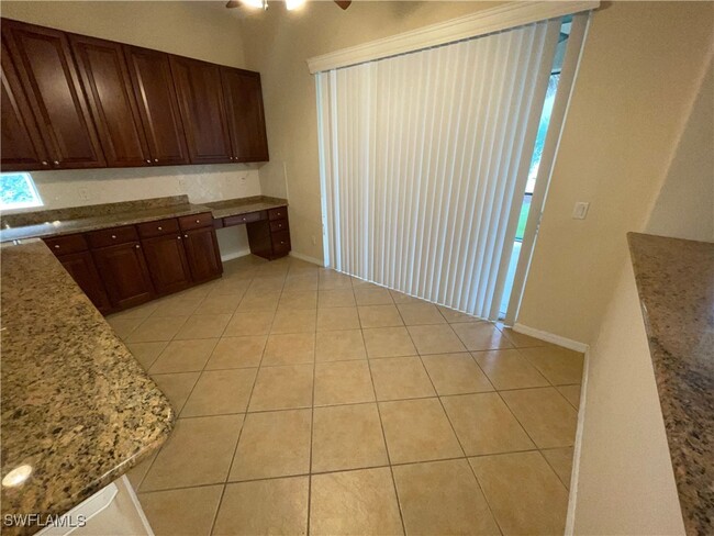 property at 11719 Grey Timber Ln