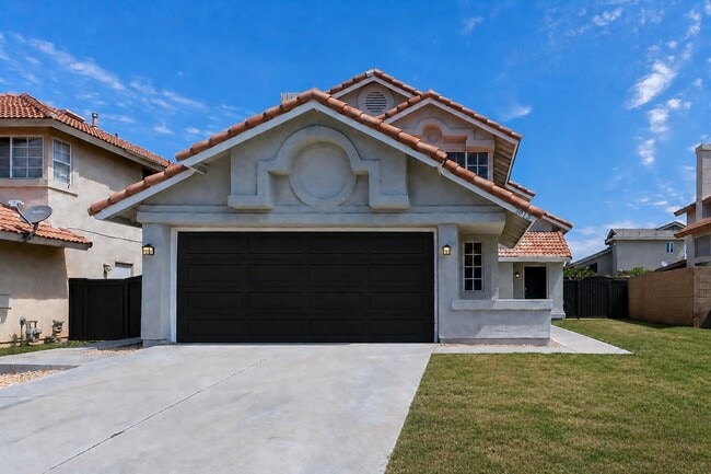 property at 7915 Townsend Dr