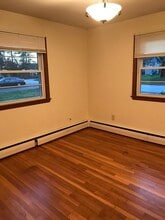 8 Tower Terrace in Wareham, MA - Building Photo - Building Photo