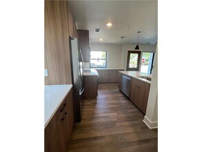 131 W 46th St in Minneapolis, MN - Building Photo - Building Photo