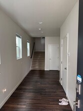 3514 164th Pl SW in Lynnwood, WA - Foto de edificio - Building Photo