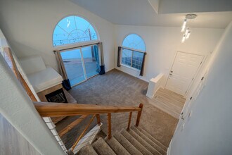 4692 Gibraltar St in Denver, CO - Building Photo - Building Photo