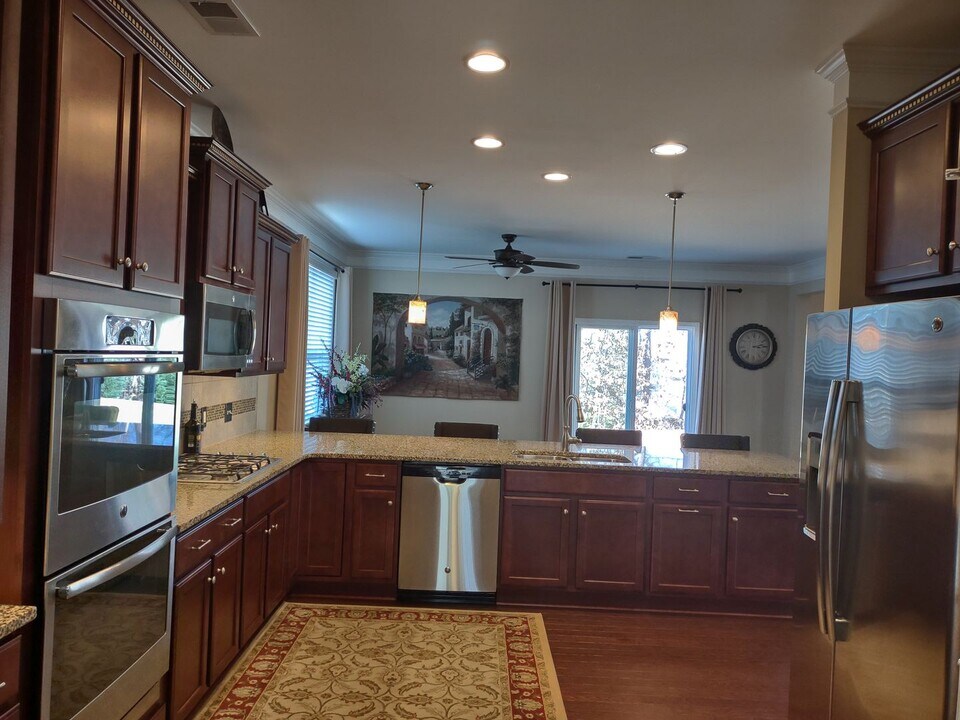 235 Mill House Ln in Lexington, SC - Building Photo