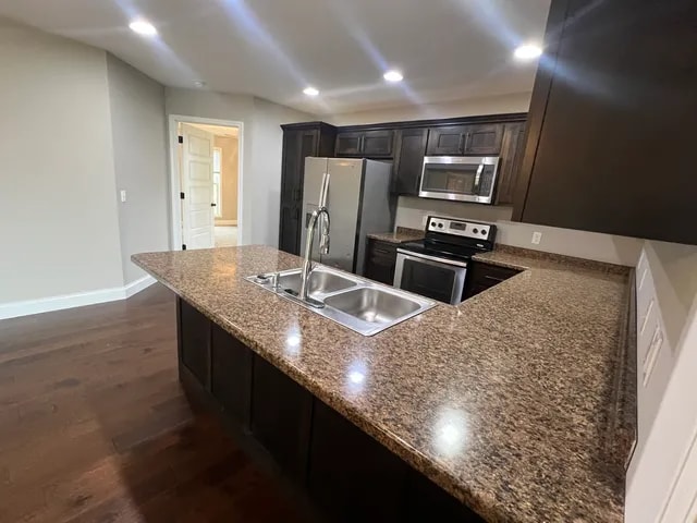 4901 Cedar Creek Circle in Cookeville, TN - Building Photo - Building Photo