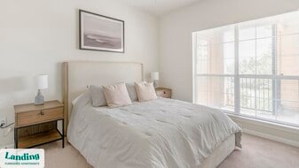 11144 Fuqua St, Unit 737 in Houston, TX - Building Photo