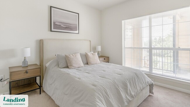 11144 Fuqua St, Unit 737