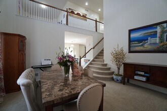 9690 Beryl Dr in Peyton, CO - Building Photo - Building Photo