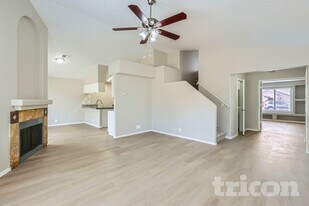 7321 N 69th Ave in Glendale, AZ - Building Photo