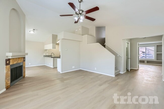 property at 7321 N 69th Ave