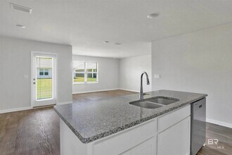 23843 Unbridled Lp in Daphne, AL - Building Photo - Building Photo