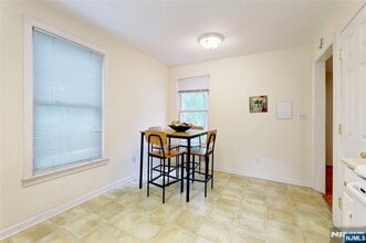 145 Arch St in Ramsey, NJ - Building Photo - Building Photo