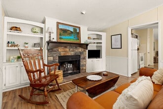 705 Firefly Dr in Canyon Lake, TX - Building Photo - Building Photo