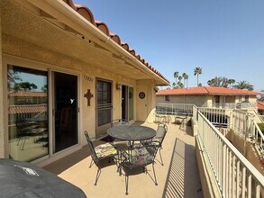 72822 Tony Trabert Ln in Palm Desert, CA - Building Photo - Building Photo