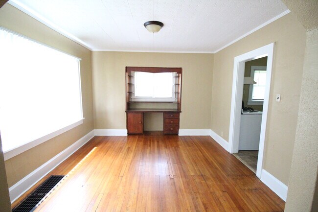1224 W Rex St in Muncie, IN - Building Photo - Building Photo