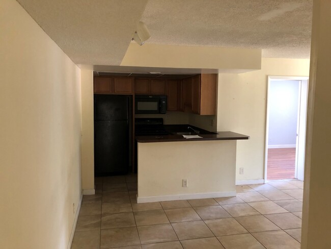 property at 744 Executive Center Dr