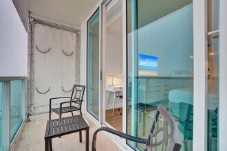 2889 McFarlane Rd, Unit SI ID1504066P in Miami, FL - Foto de edificio - Building Photo