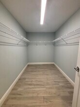 2501 SE Mariposa Ave in Port St. Lucie, FL - Building Photo - Building Photo