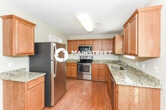 2856 Park Knoll Dr in Mount Juliet, TN - Building Photo - Building Photo