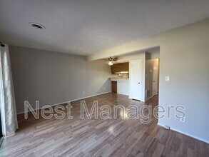 4618 Fen Ct in Fayetteville, NC - Building Photo - Building Photo