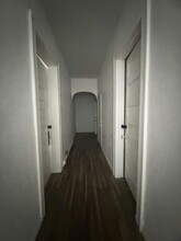 2618 Collingwood Blvd in Toledo, OH - Building Photo - Building Photo