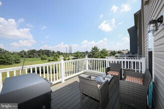 304 Iannelli Rd, Unit 220 in Clarksboro, NJ - Building Photo - Building Photo