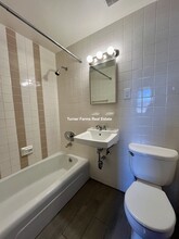 176 North Beacon St, Unit 3 in Boston, MA - Building Photo - Building Photo