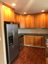 309 N 10th St in Selah, WA - Building Photo - Building Photo