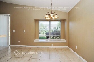 5628 Rockfield Loop in Valrico, FL - Building Photo - Building Photo