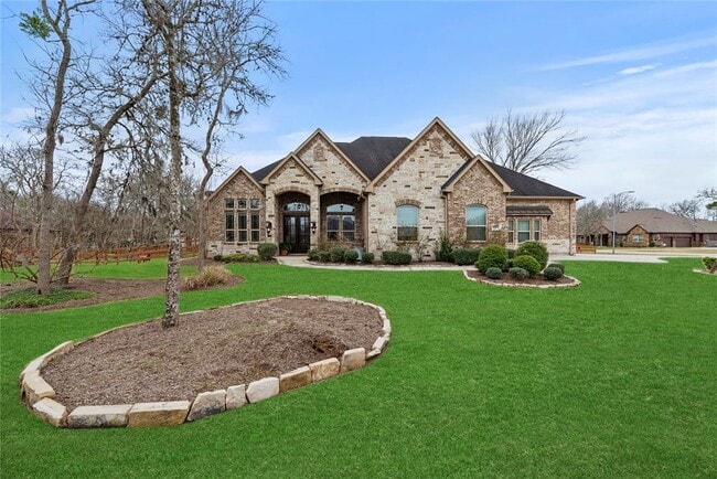 property at 32711 Wales Cir
