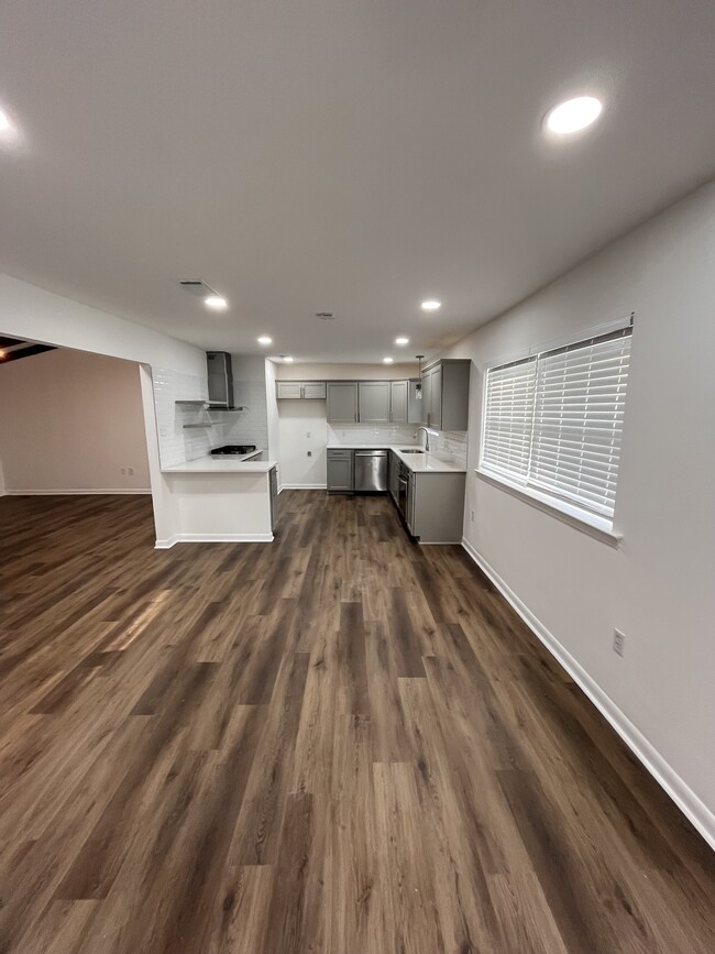 property at 745 Westbrook Dr