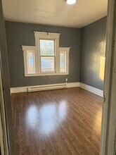 110 Lincoln Ave in Newark, NJ - Building Photo - Building Photo