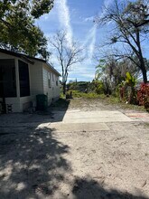 224 W Cypress St in Winter Garden, FL - Building Photo - Building Photo