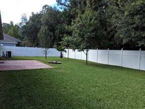 23996 Creek Parke Cir in Fernandina Beach, FL - Building Photo - Building Photo