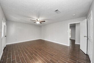 18010 Wild Willow Ln in Katy, TX - Building Photo - Building Photo