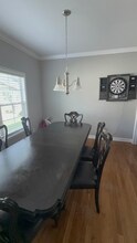 6040 Spade Dr in Spring Hill, TN - Building Photo - Building Photo