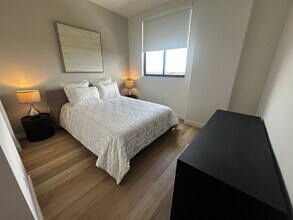 108 SE 3rd Ave, Unit B1 in Dania Beach, FL - Building Photo - Building Photo