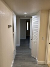 1727 Melrose Ave, Unit 35 in Chula Vista, CA - Building Photo - Building Photo