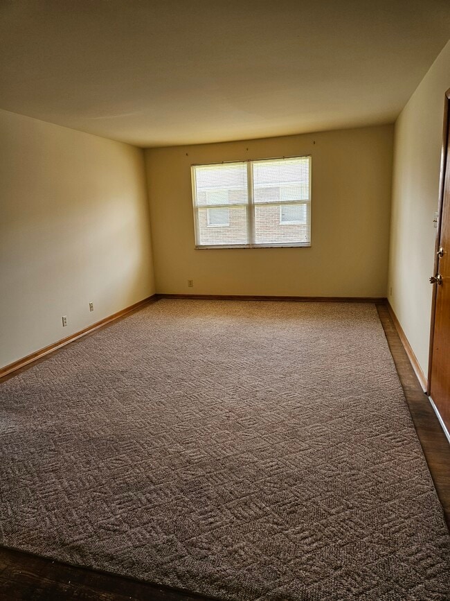 1413 King Ave, Unit D