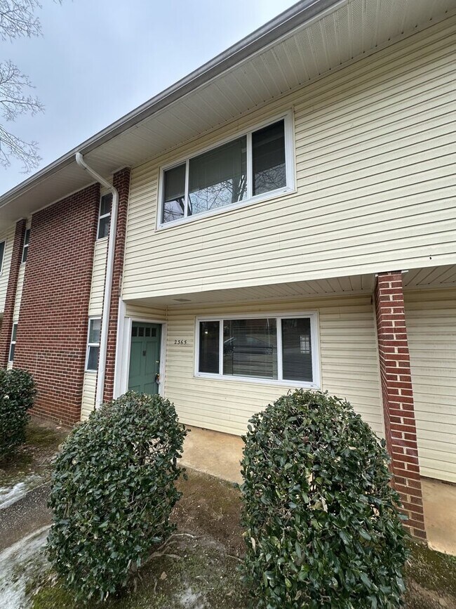 2365 Champion Ct in Raleigh, NC - Building Photo - Building Photo