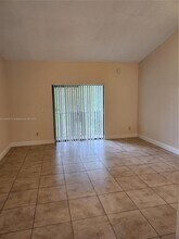 4171-4179 NW 114th Ave-Unit -4179 in Coral Springs, FL - Building Photo - Building Photo